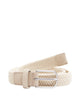SLHHARIS BELT — Ma boutique — vue de dos | Appart 17