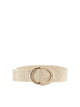 PCTARYN WAIST BELT NOOS — Ma boutique | Appart 17 Bruxelles