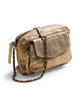 PCNAINA LEATHER CROSS BODY FC NOOS — Pieces | Appart 17 Bruxelles