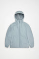 Rains Lohja Insulated Jacket W3T1 — Rains — vue 17 | Appart 17