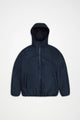Rains Lohja Insulated Jacket W3T1 — Rains — vue 26 | Appart 17