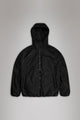 Rains Lohja Insulated Jacket W3T1 — Rains — vue 8 | Appart 17