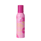 Mousse de douche parfumée 200 ml, visage, corps et cheveux — Nailmatic — Fruits rouges — packshot | Appart 17 Bruxelles