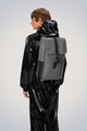 Backpack W3 — Rains | Appart 17 Bruxelles