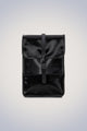 Backpack Mini W3 — Rains | Appart 17 Bruxelles