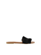 PSNOLA SANDAL — Pieces | Appart 17 Bruxelles