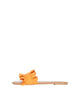 PSNOLA SANDAL — Pieces — vue 7 | Appart 17