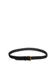 PCAKISS SUEDE BRAIDED JEANS BELT — Pieces | Appart 17 Bruxelles