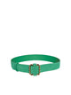 PCAWIAN SUEDE WAIST BELT