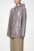Rains Jacket W3 Imperméable unisex