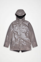 Rains Jacket W3 Imperméable unisex