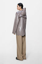Rains Jacket W3 Imperméable unisex