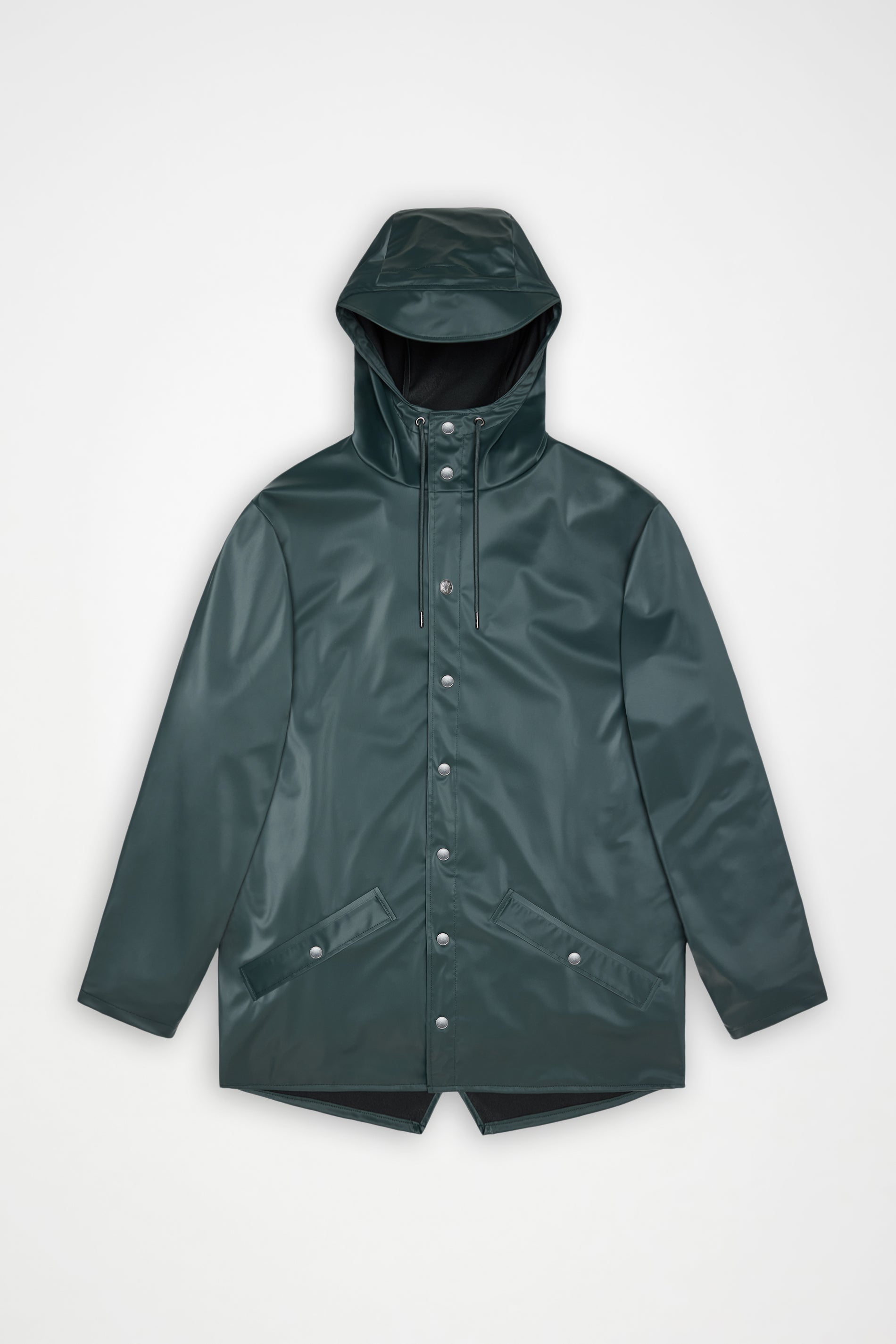 Rains Jacket W3 Imperméable unisex