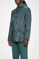 Rains Jacket W3 Imperméable unisex