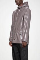 Rains Jacket W3 Imperméable unisex