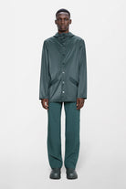 Rains Jacket W3 Imperméable unisex