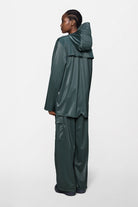 Rains Jacket W3 Imperméable unisex