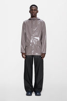 Rains Jacket W3 Imperméable unisex