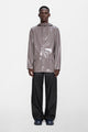 Rains Jacket W3 Imperméable unisex