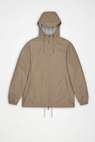 18370 Beige