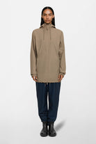 18370 Beige