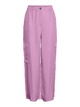 YASBAMBOO HMW PANT WO. ELASTIC S. — YAS | Appart 17 Bruxelles
