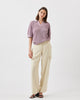 Pantalon Filippas 3054 — Minimum — vue 7 | Appart 17