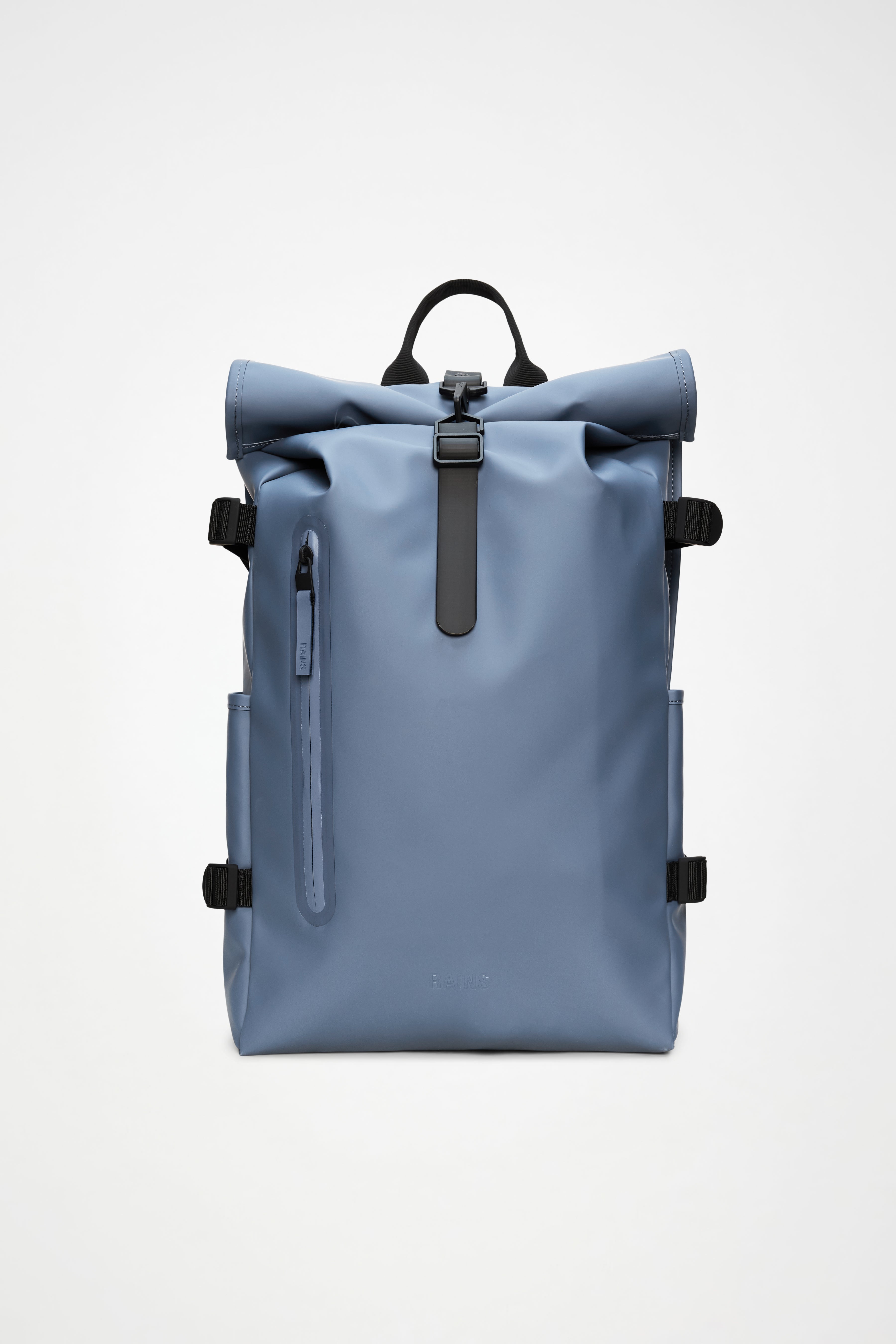 14590 Blue Dusk