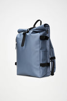 14590 Blue Dusk