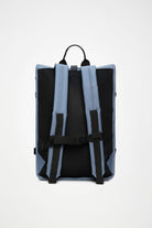 14590 Blue Dusk