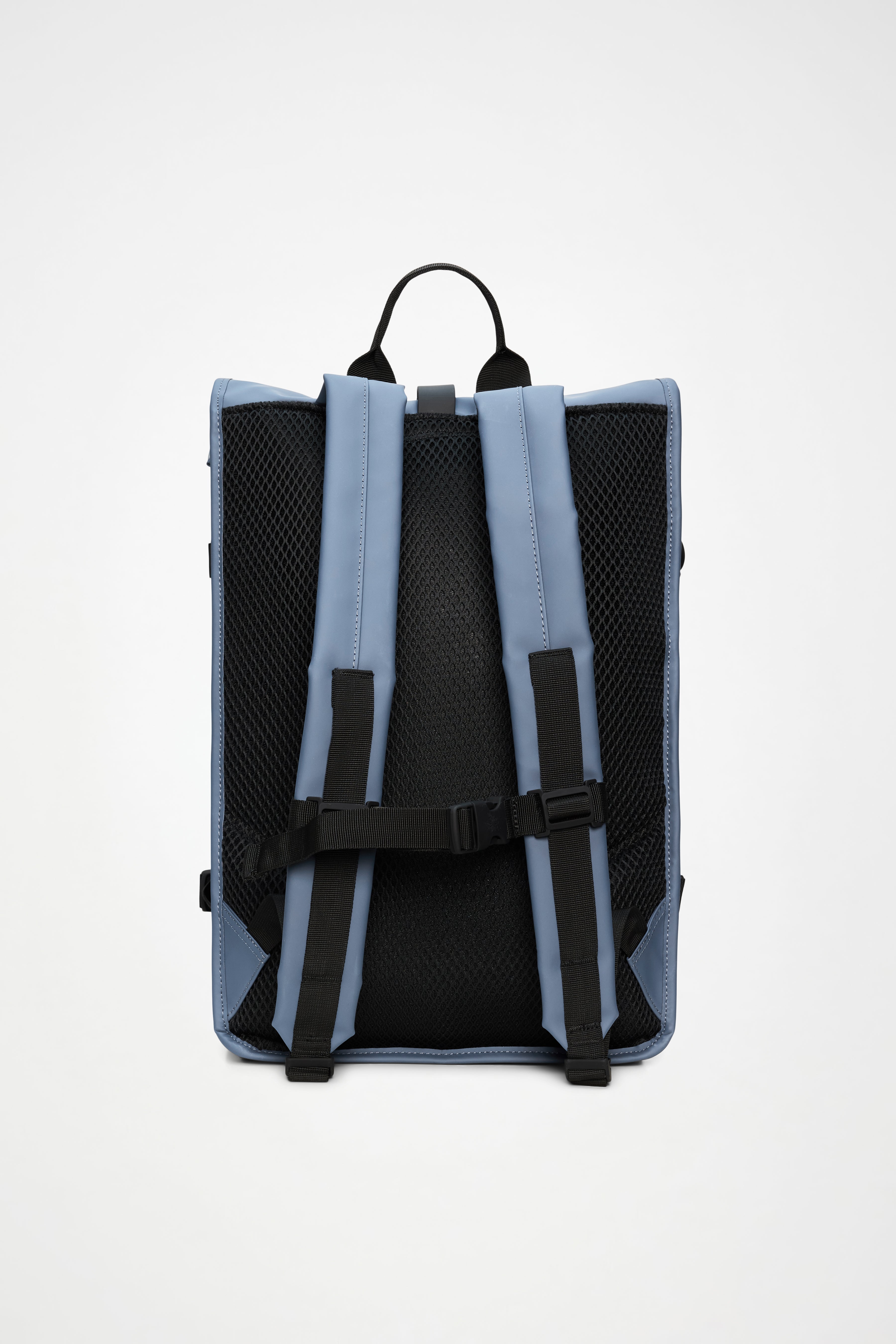 14590 Blue Dusk