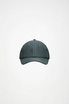 Rains Cap W1 — Rains — Accessoire | Appart17