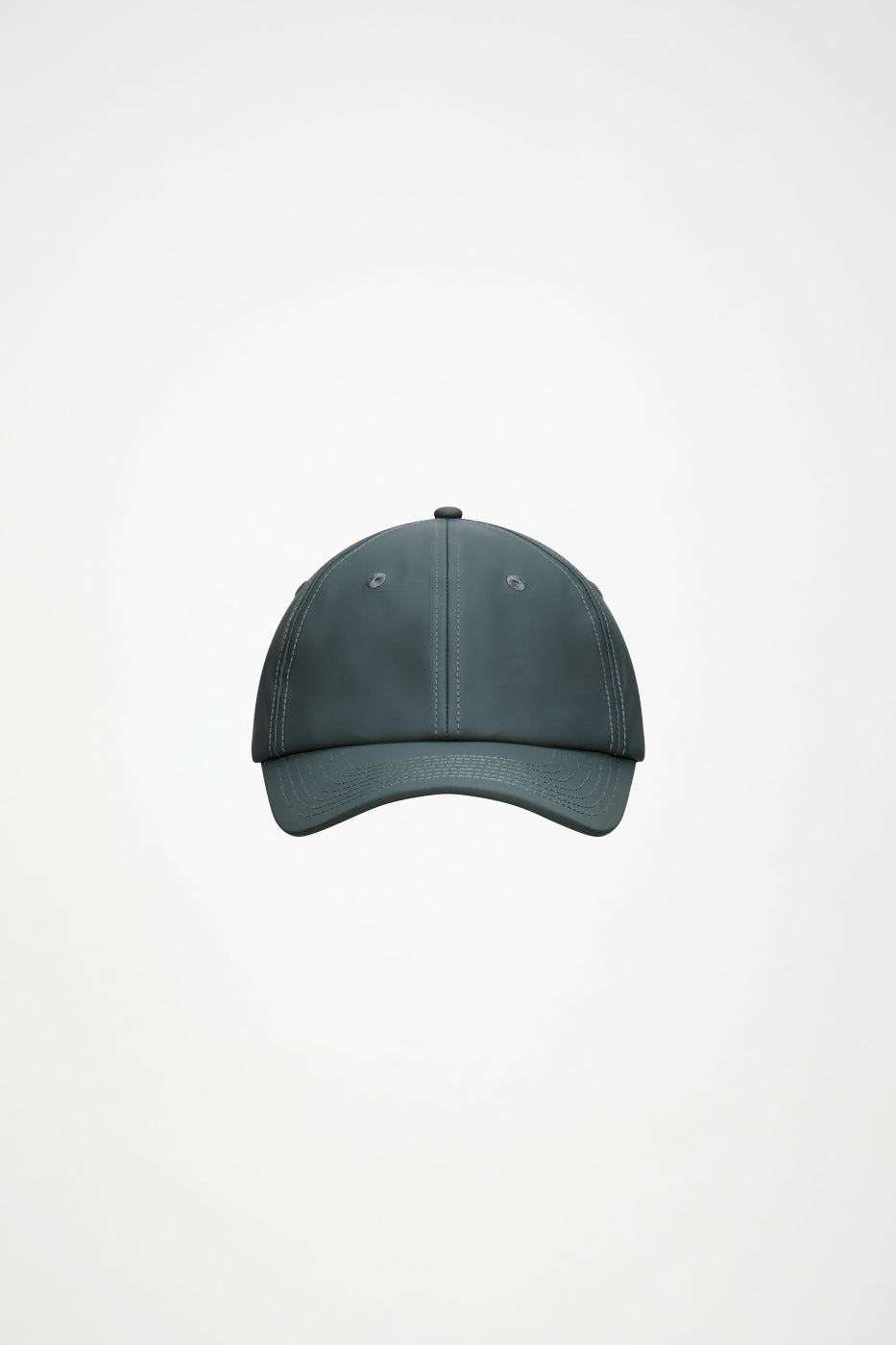 Rains Cap W1 — Rains — Accessoire | Appart17