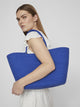 VIMIAH SHOPPER BAG/EF — VILA — vue 7 | Appart 17