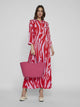 VIMIAH SHOPPER BAG/EF — VILA — vue 14 | Appart 17