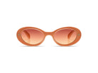 Lunettes Ana Velvet Coral