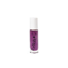 Rollette, brillant à lèvres à bille 6,5 ml — Nailmatic — Mûre — packshot | Appart 17 Bruxelles