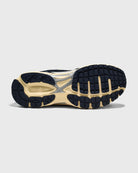 The Re-Run Vintage — Navy — vue 5