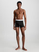 TRUNK 3PK — Ma boutique | Appart 17 Bruxelles