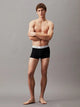 TRUNK 3PK — Calvin Klein | Appart 17 Bruxelles