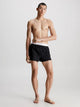 BOXER SLIM 2PK — Calvin Klein | Appart 17 Bruxelles