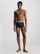 TRUNK 3PK — Calvin Klein | Appart 17 Bruxelles