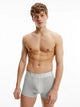 TRUNK 3PK — Calvin Klein | Appart 17 Bruxelles