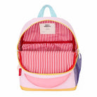 Sac a dos mini bonbon