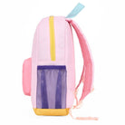 Sac a dos mini bonbon