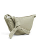 PCAMANDA KNOT BUMBAG — Pieces — détail | Appart 17