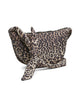 PCAMANDA KNOT BUMBAG — Pieces — porté | Appart 17