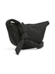 PCAMANDA KNOT BUMBAG — Pieces — vue 7 | Appart 17