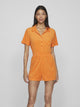 VIFROTTE S/S JUMPSUIT/SU/LC — VILA | Appart 17 Bruxelles