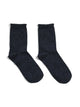 PCSEBBY GLITTER LONG SOCKS NOOS BC — Pieces | Appart 17 Bruxelles